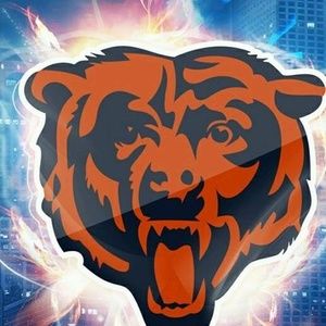 Meet your Posher, Don